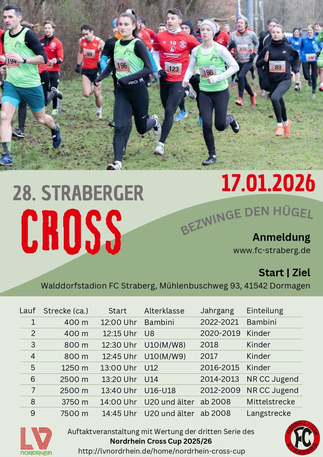 26 Straberger Cross page 0001