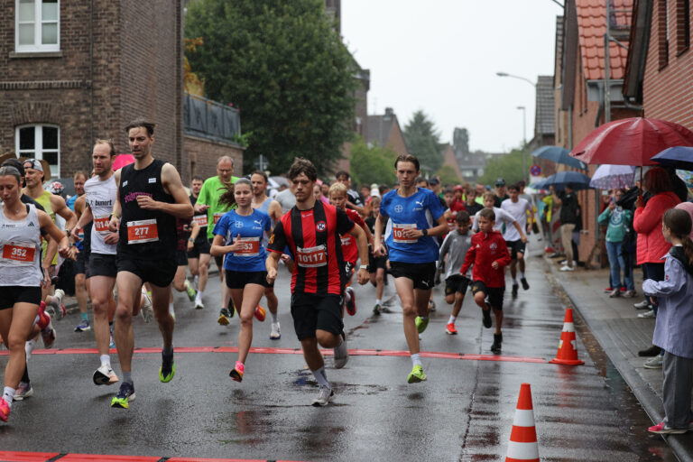 Drittelmarathon2026 4940 768x512