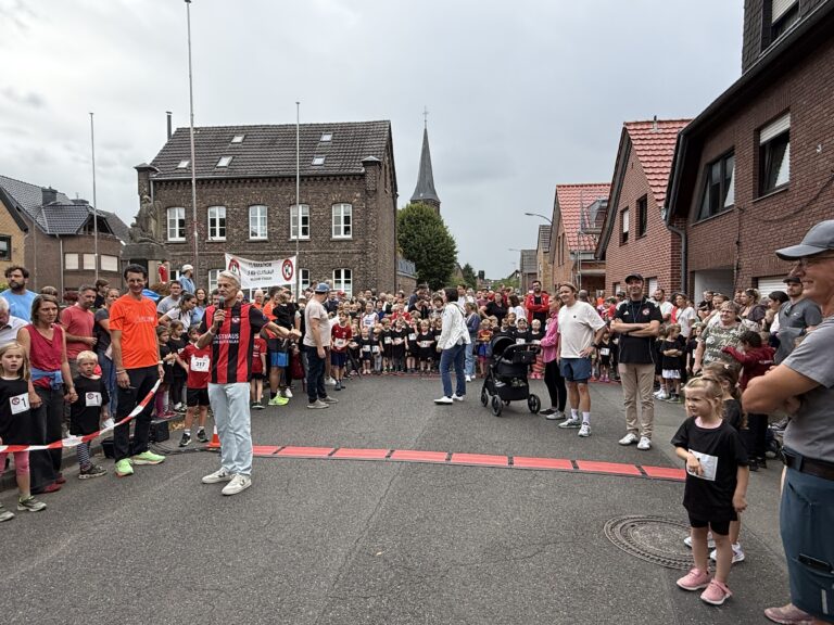 IMG 0074 768x576