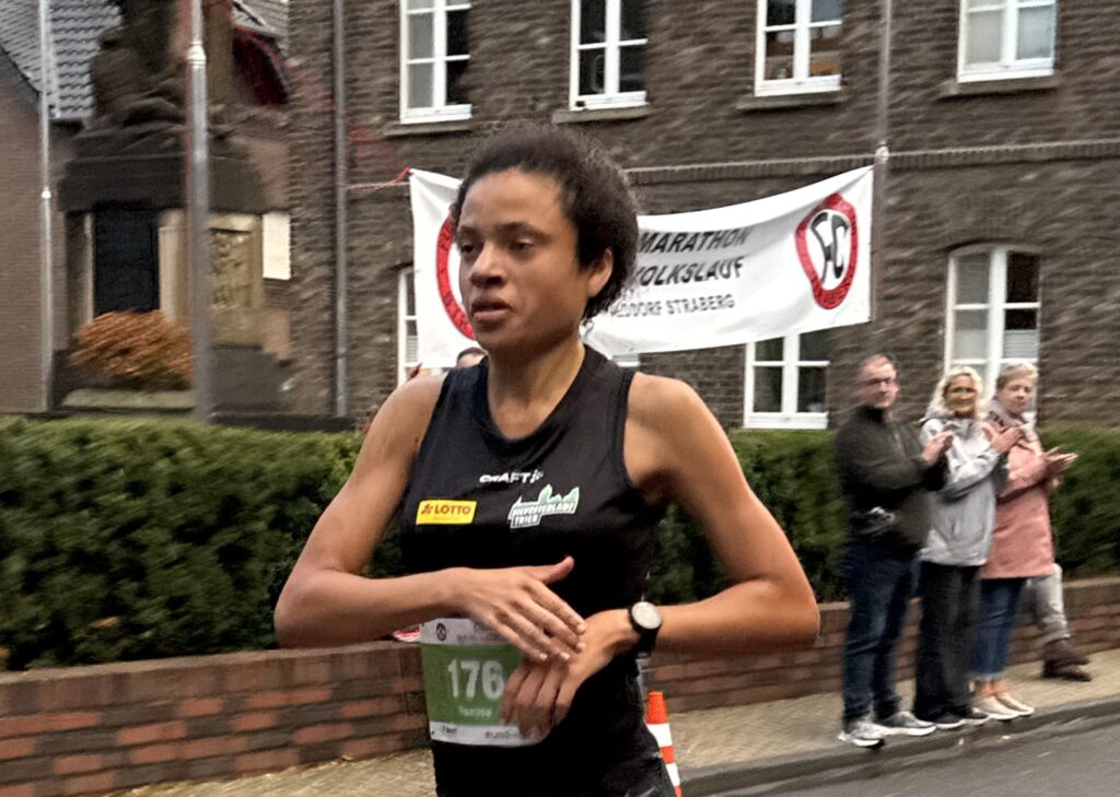 IMG 0224 1024x729